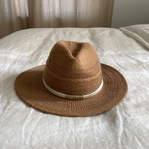 Anthropologie Hat